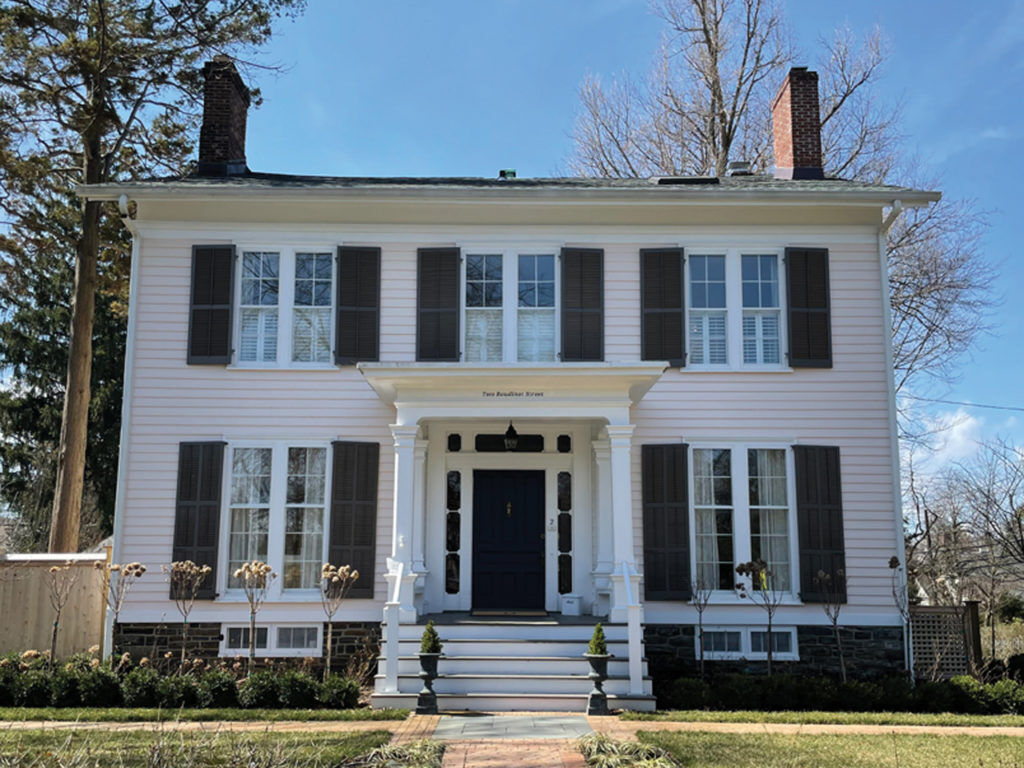 2Boudinot_Exterior